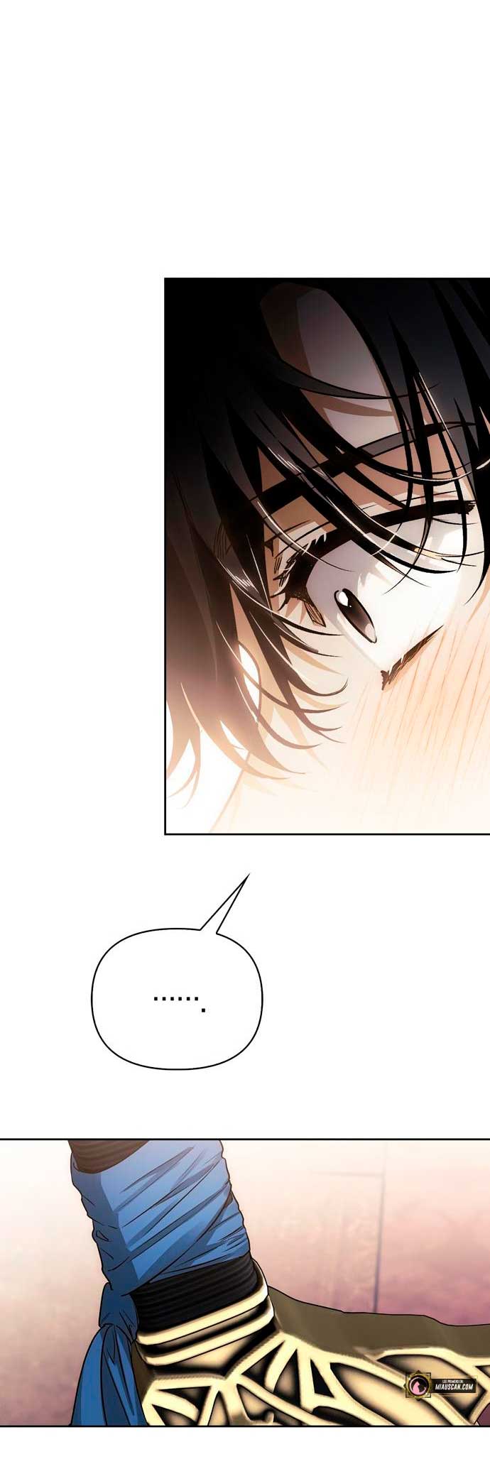 Domé al perro rabioso de mi ex marido Capítulo 15 - Página 59