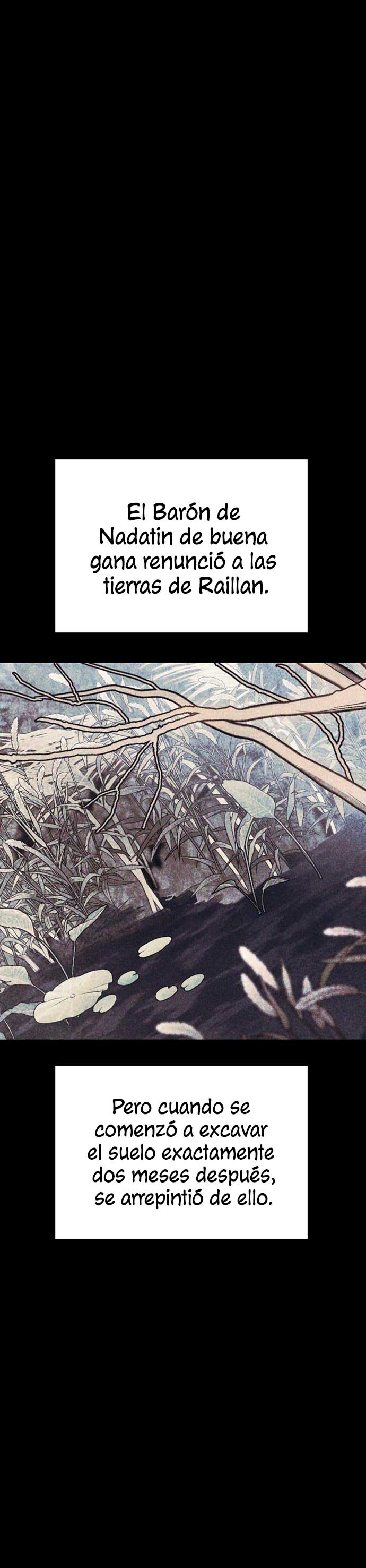 Domé al perro rabioso de mi ex marido Capítulo 16 - Página 10