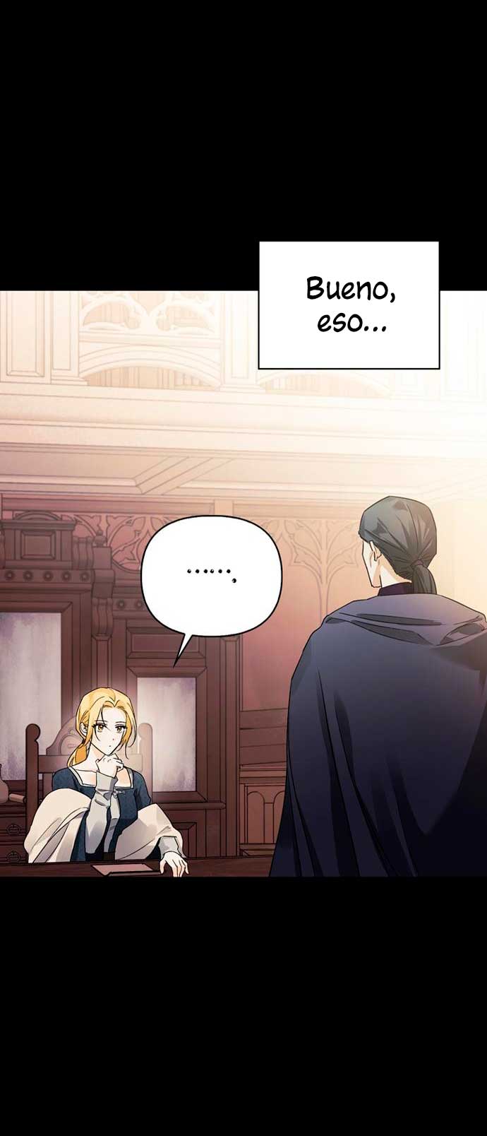 Domé al perro rabioso de mi ex marido Capítulo 16 - Página 12