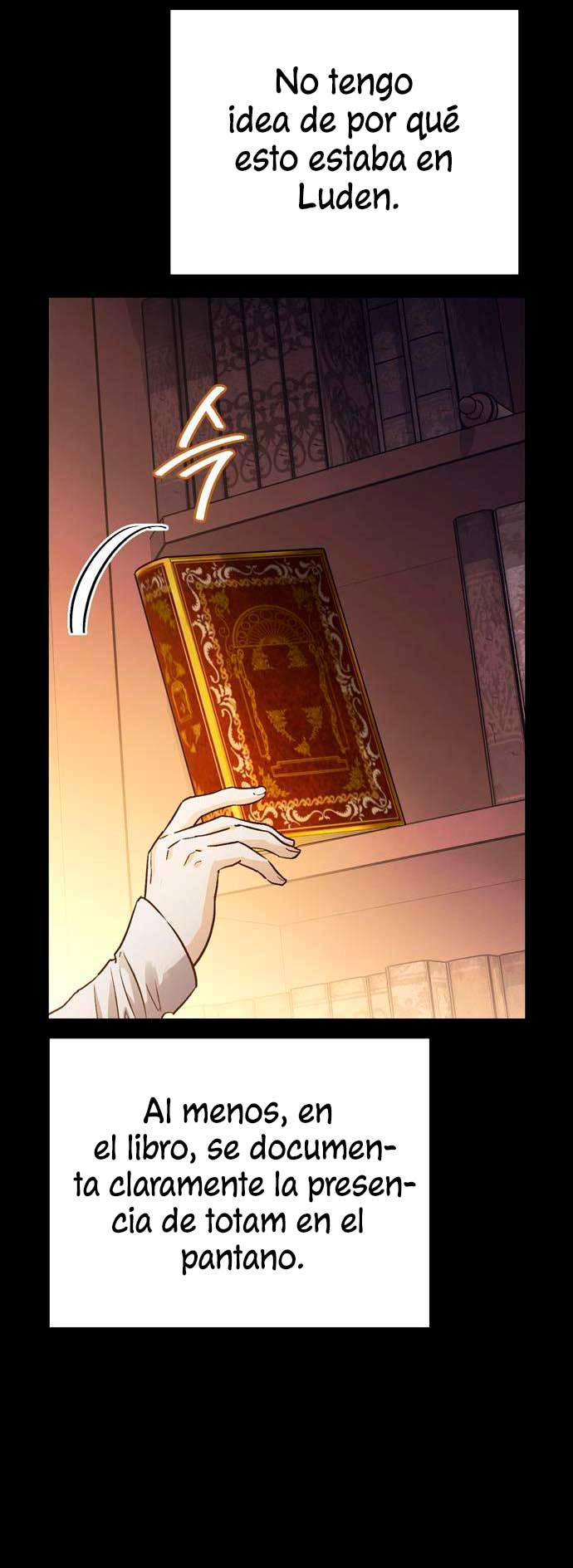 Domé al perro rabioso de mi ex marido Capítulo 16 - Página 15