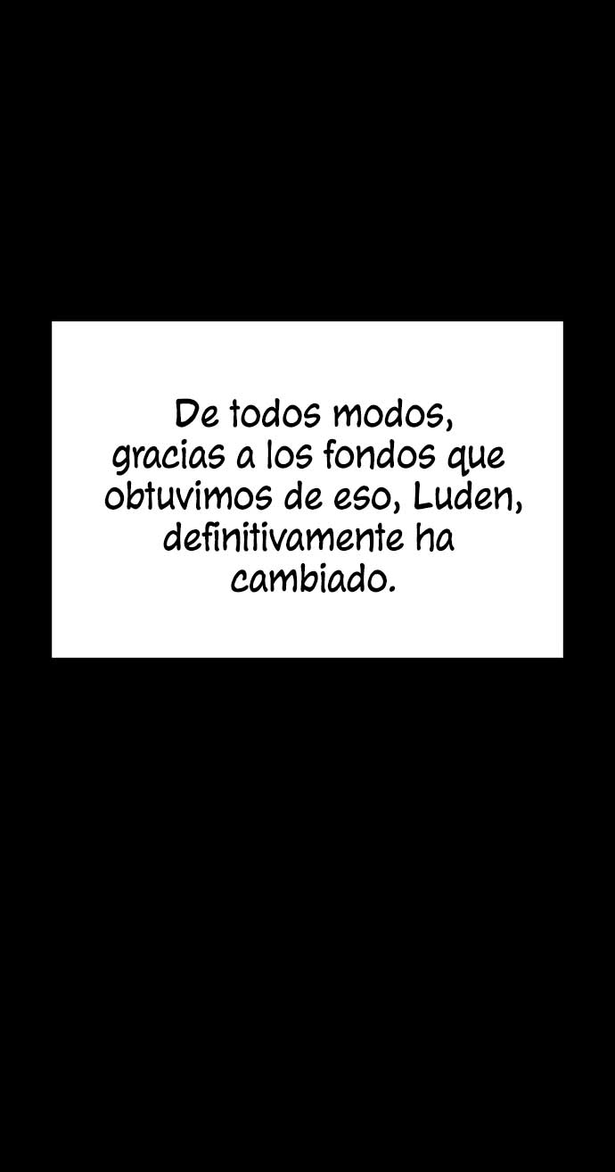 Domé al perro rabioso de mi ex marido Capítulo 16 - Página 17