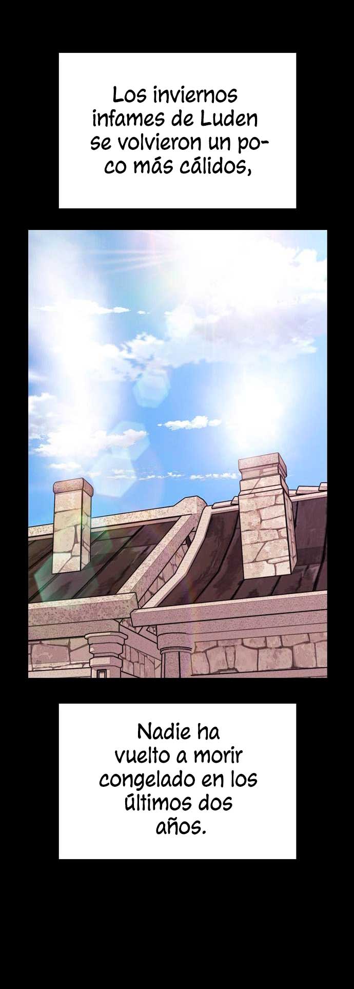 Domé al perro rabioso de mi ex marido Capítulo 16 - Página 18