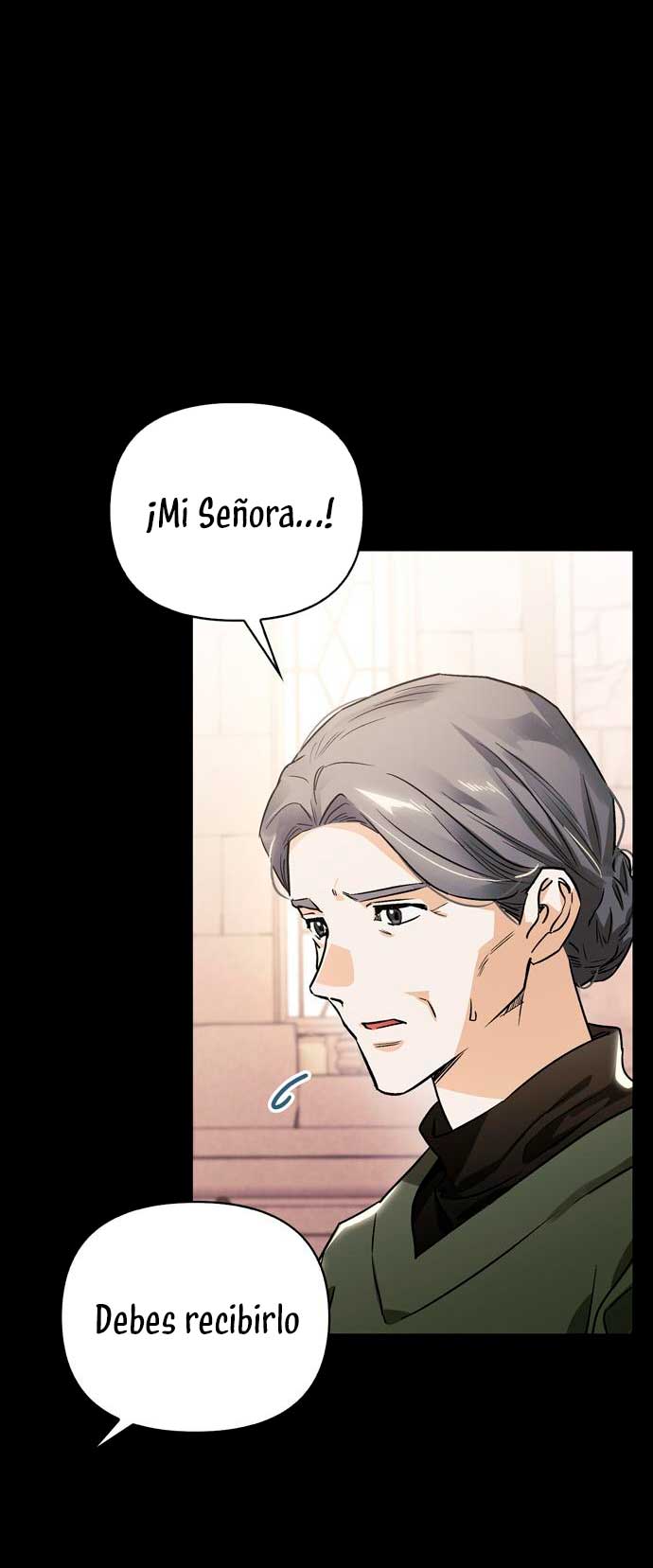 Domé al perro rabioso de mi ex marido Capítulo 16 - Página 21