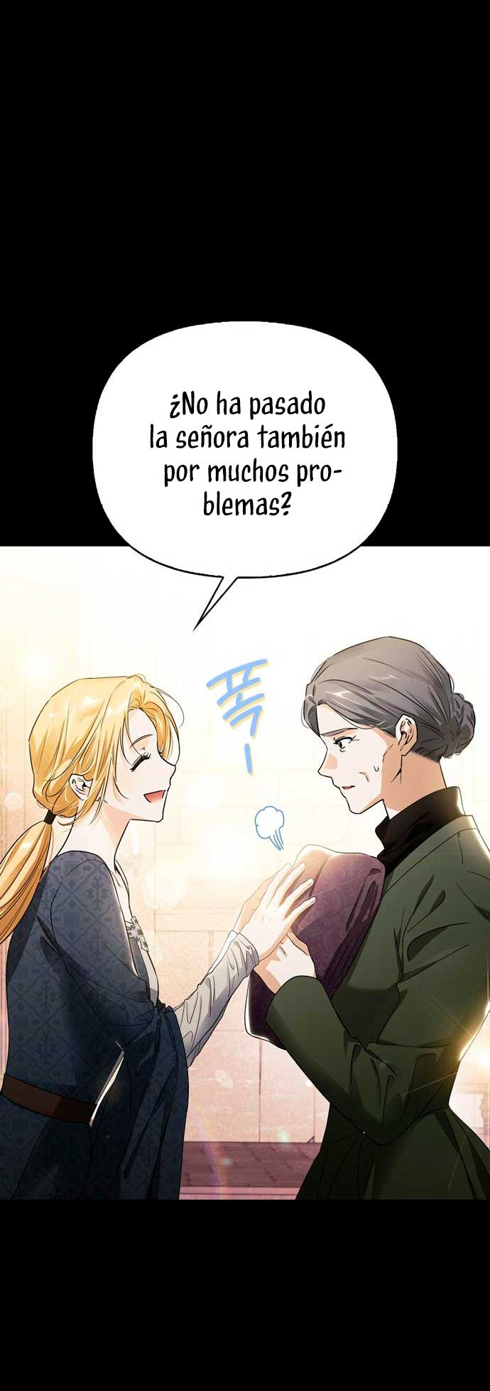 Domé al perro rabioso de mi ex marido Capítulo 16 - Página 22