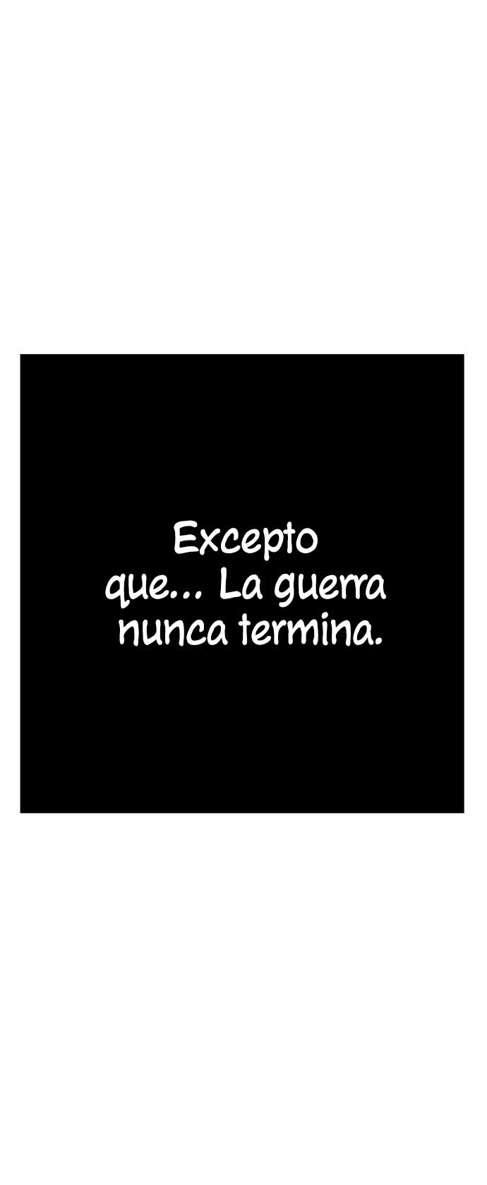 Domé al perro rabioso de mi ex marido Capítulo 16 - Página 26