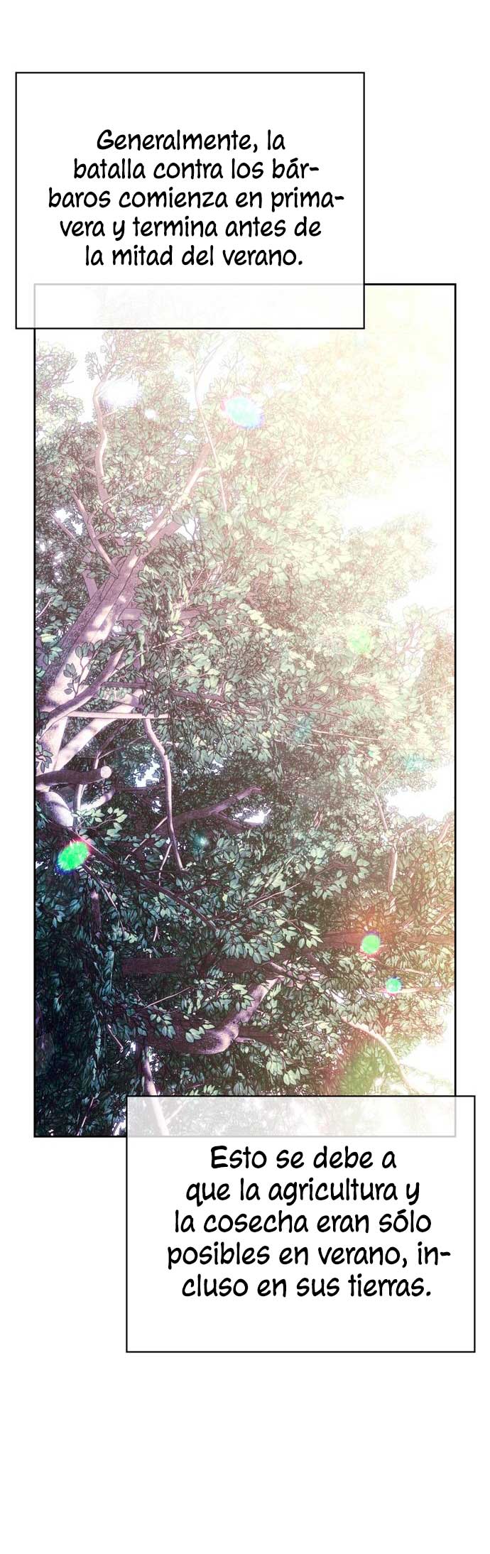 Domé al perro rabioso de mi ex marido Capítulo 16 - Página 27