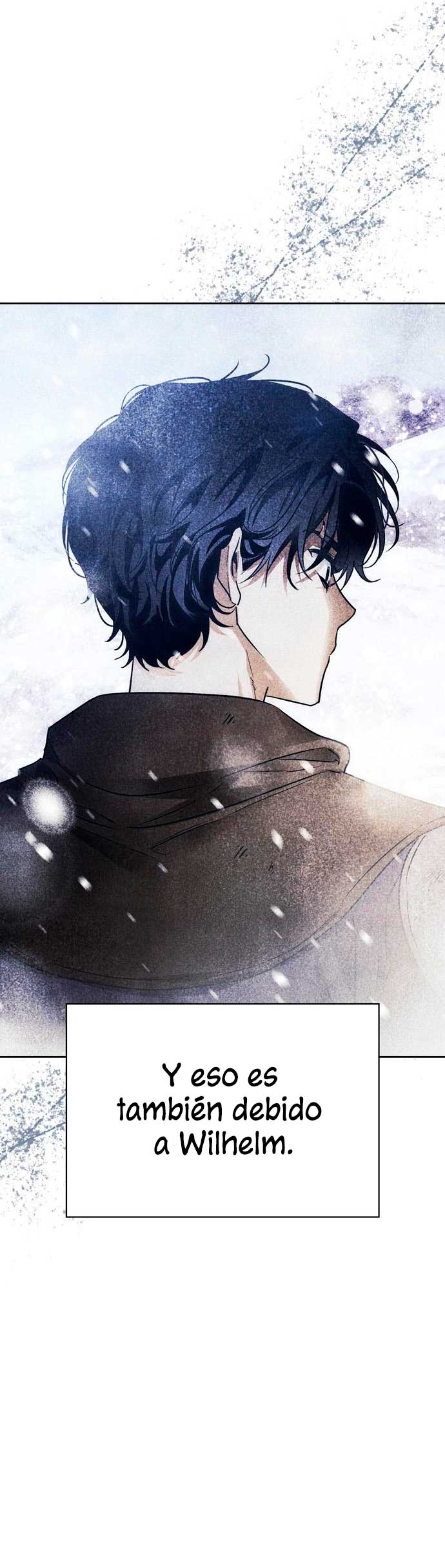 Domé al perro rabioso de mi ex marido Capítulo 16 - Página 32