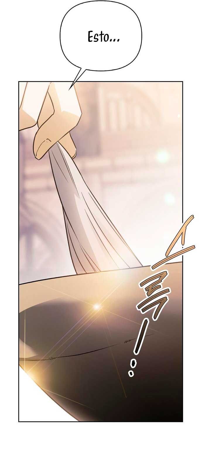 Domé al perro rabioso de mi ex marido Capítulo 16 - Página 47