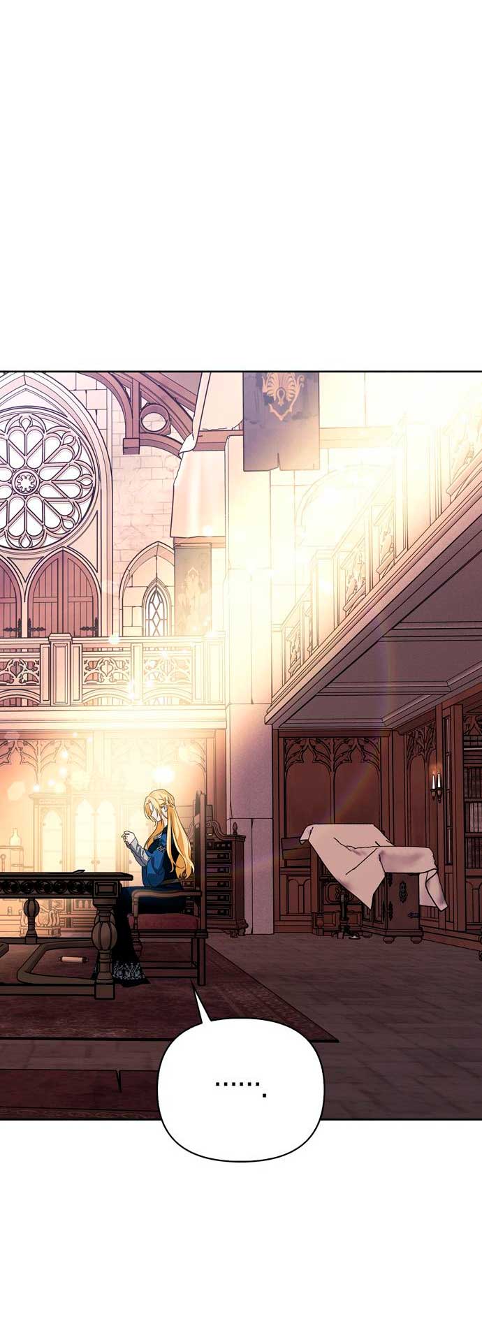 Domé al perro rabioso de mi ex marido Capítulo 16 - Página 49