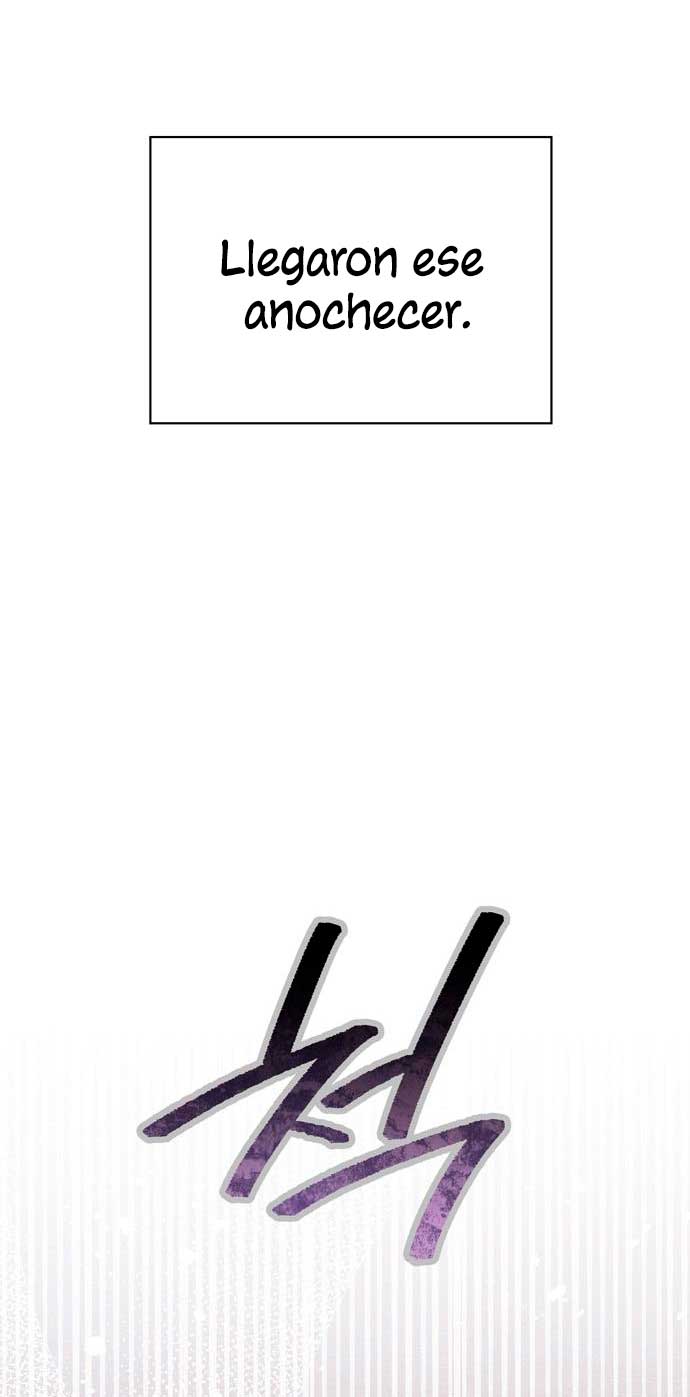 Domé al perro rabioso de mi ex marido Capítulo 16 - Página 55