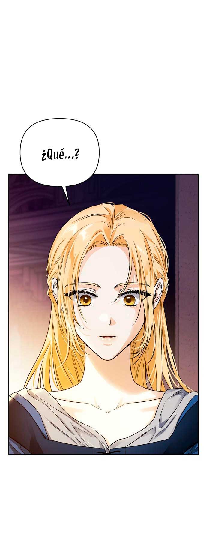 Domé al perro rabioso de mi ex marido Capítulo 16 - Página 57