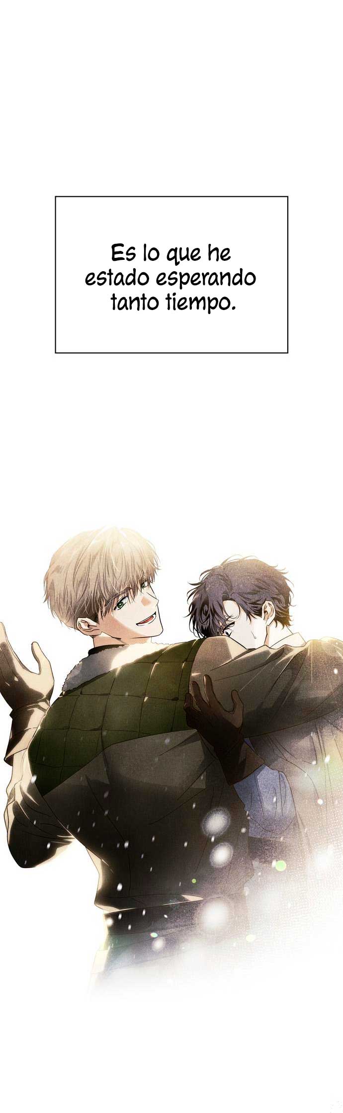 Domé al perro rabioso de mi ex marido Capítulo 16 - Página 59