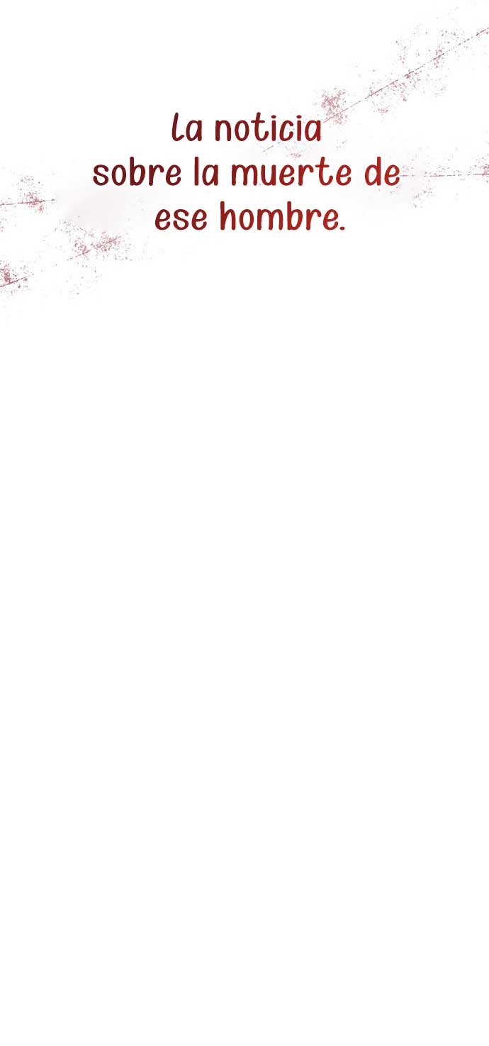 Domé al perro rabioso de mi ex marido Capítulo 16 - Página 60