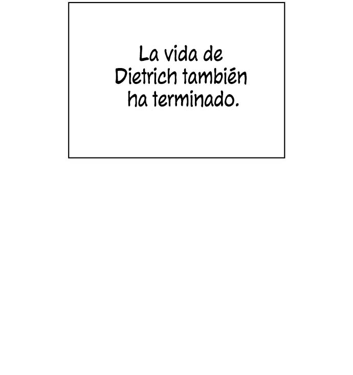 Domé al perro rabioso de mi ex marido Capítulo 17 - Página 17