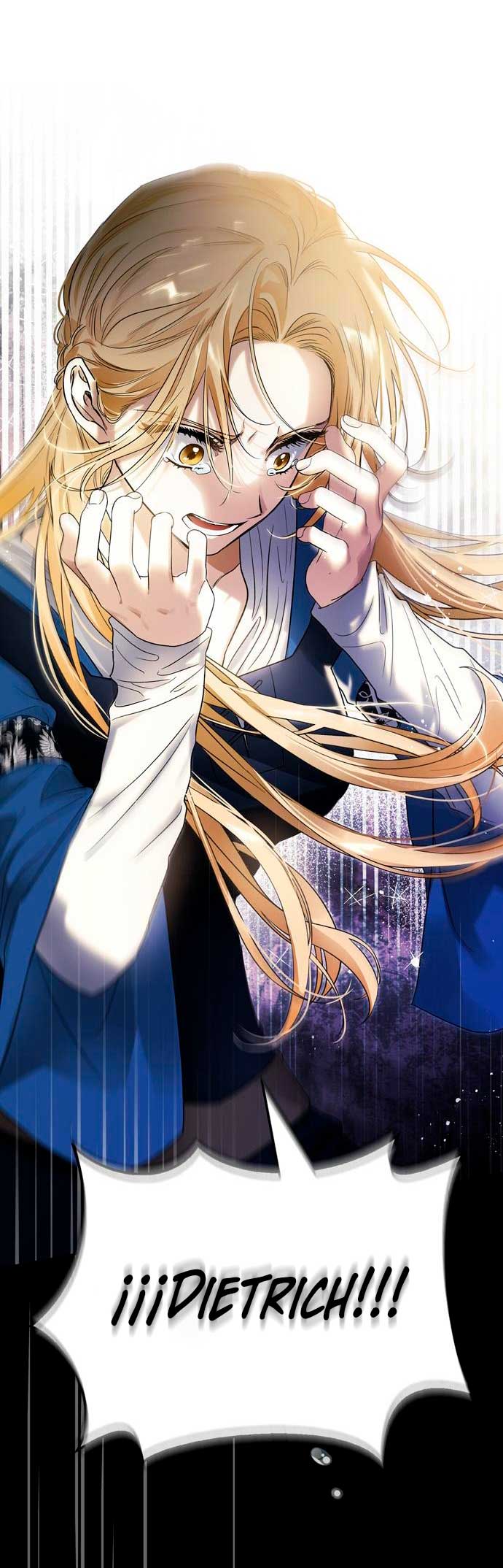 Domé al perro rabioso de mi ex marido Capítulo 17 - Página 18