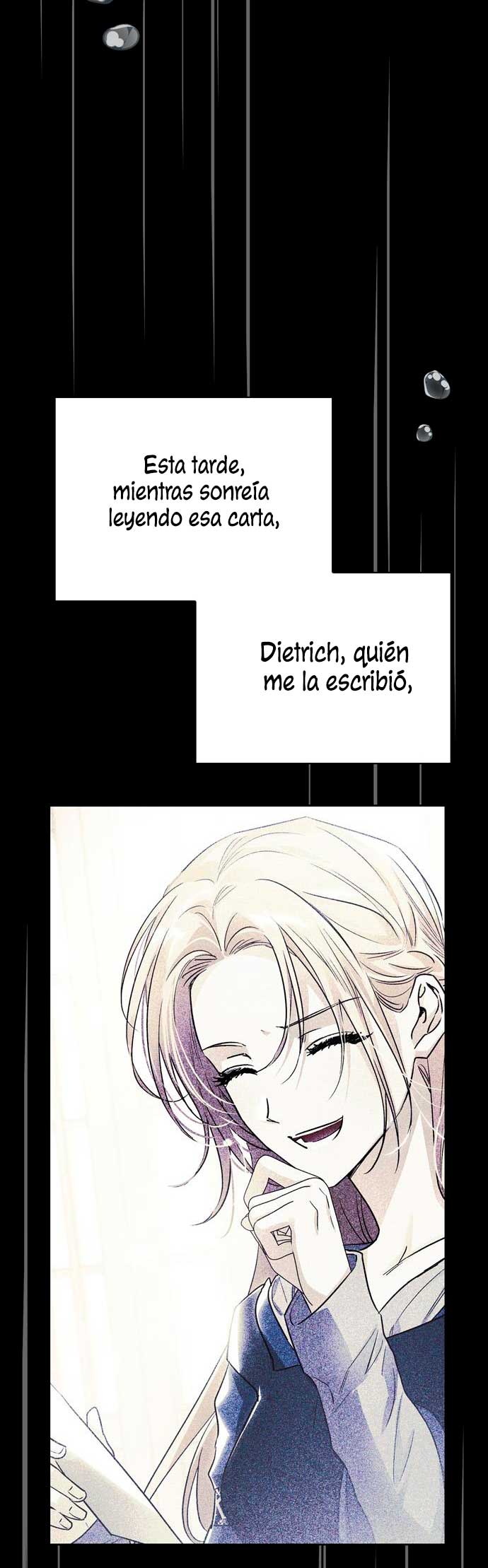 Domé al perro rabioso de mi ex marido Capítulo 17 - Página 20