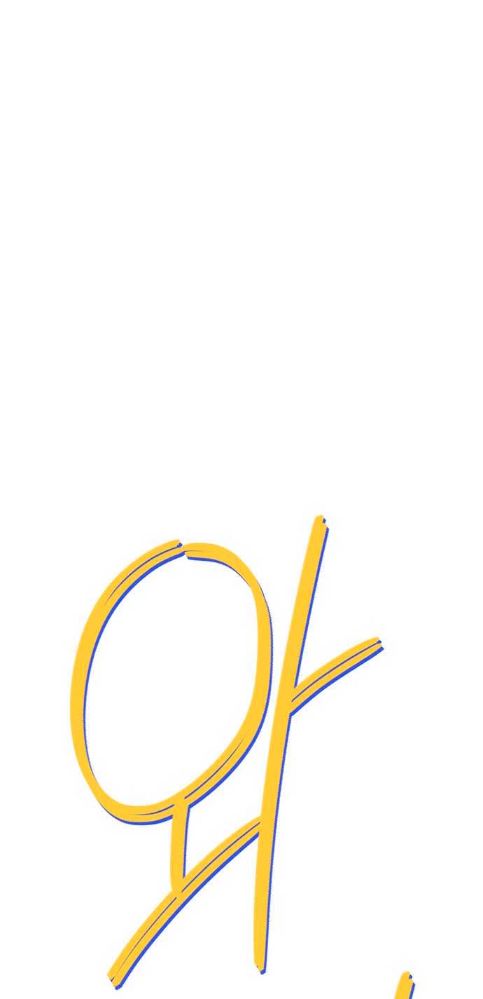 Domé al perro rabioso de mi ex marido Capítulo 17 - Página 36