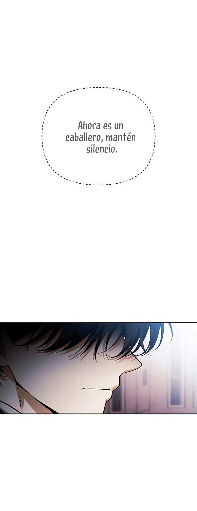 Domé al perro rabioso de mi ex marido Capítulo 17 - Página 48