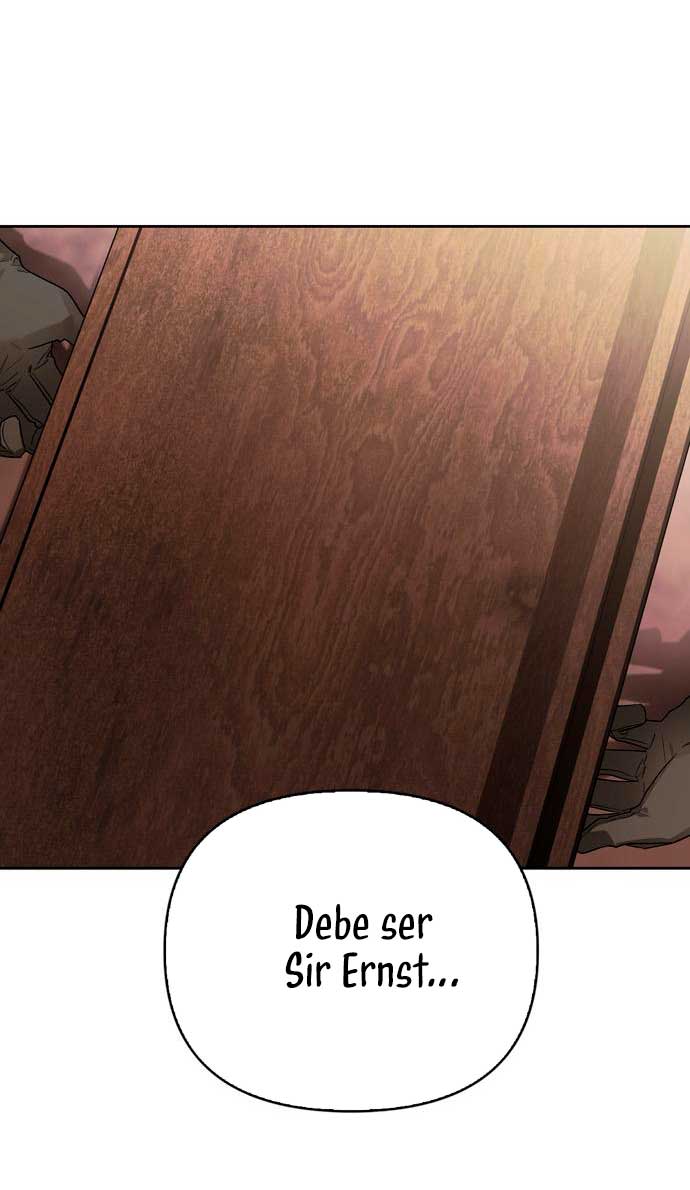 Domé al perro rabioso de mi ex marido Capítulo 17 - Página 50