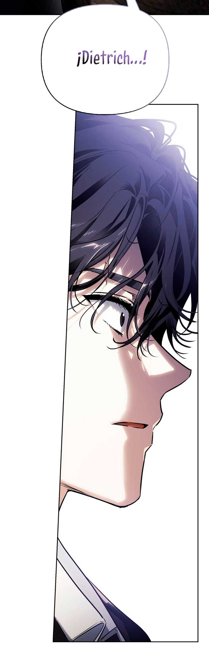 Domé al perro rabioso de mi ex marido Capítulo 17 - Página 57