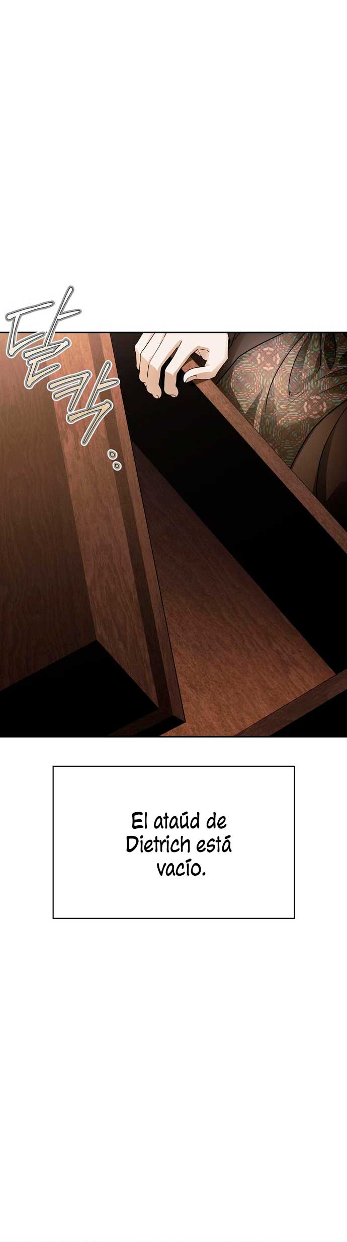 Domé al perro rabioso de mi ex marido Capítulo 17 - Página 58