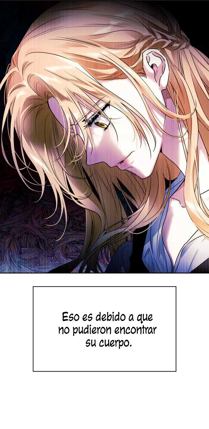 Domé al perro rabioso de mi ex marido Capítulo 17 - Página 59