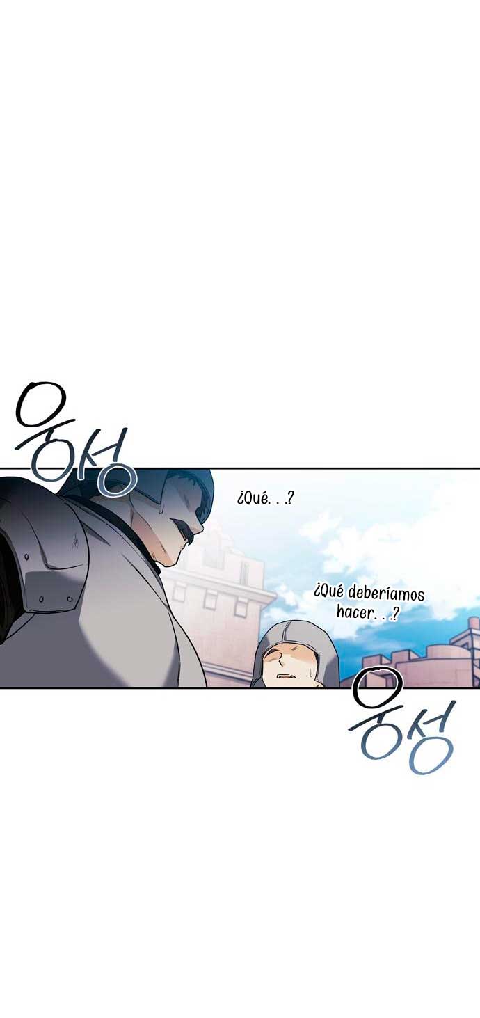 Domé al perro rabioso de mi ex marido Capítulo 17 - Página 61