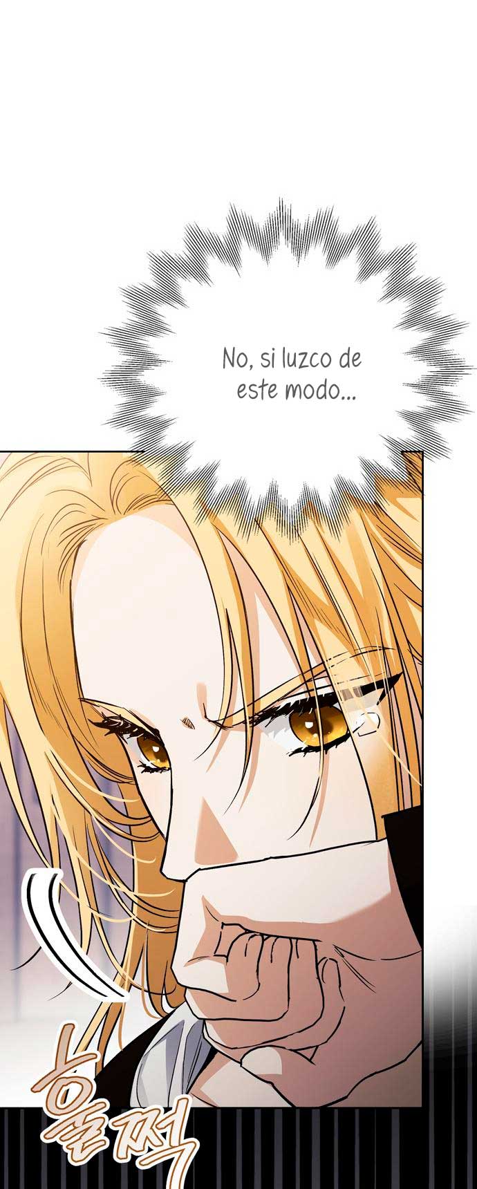 Domé al perro rabioso de mi ex marido Capítulo 17 - Página 62