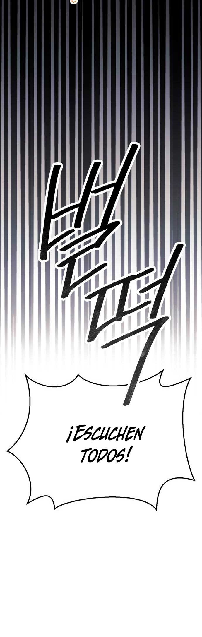 Domé al perro rabioso de mi ex marido Capítulo 17 - Página 63