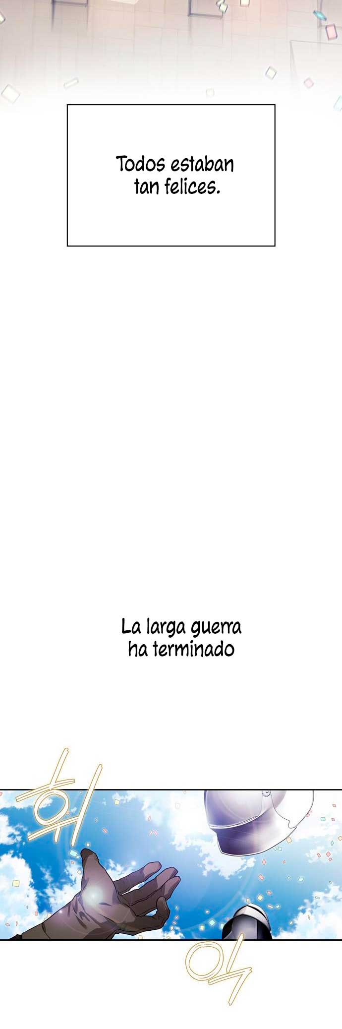 Domé al perro rabioso de mi ex marido Capítulo 17 - Página 67