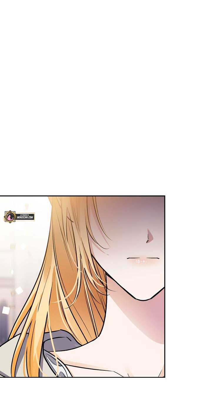 Domé al perro rabioso de mi ex marido Capítulo 17 - Página 69