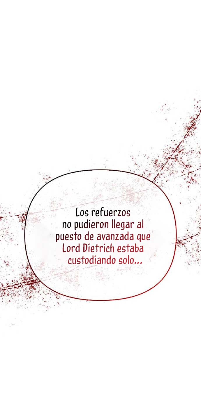 Domé al perro rabioso de mi ex marido Capítulo 17 - Página 7