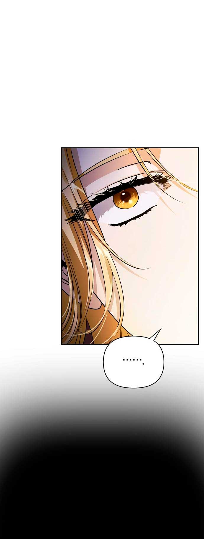 Domé al perro rabioso de mi ex marido Capítulo 18 - Página 10