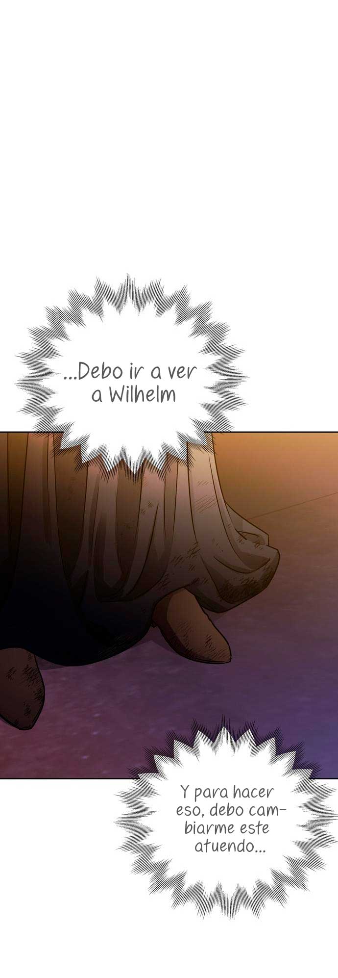 Domé al perro rabioso de mi ex marido Capítulo 18 - Página 13