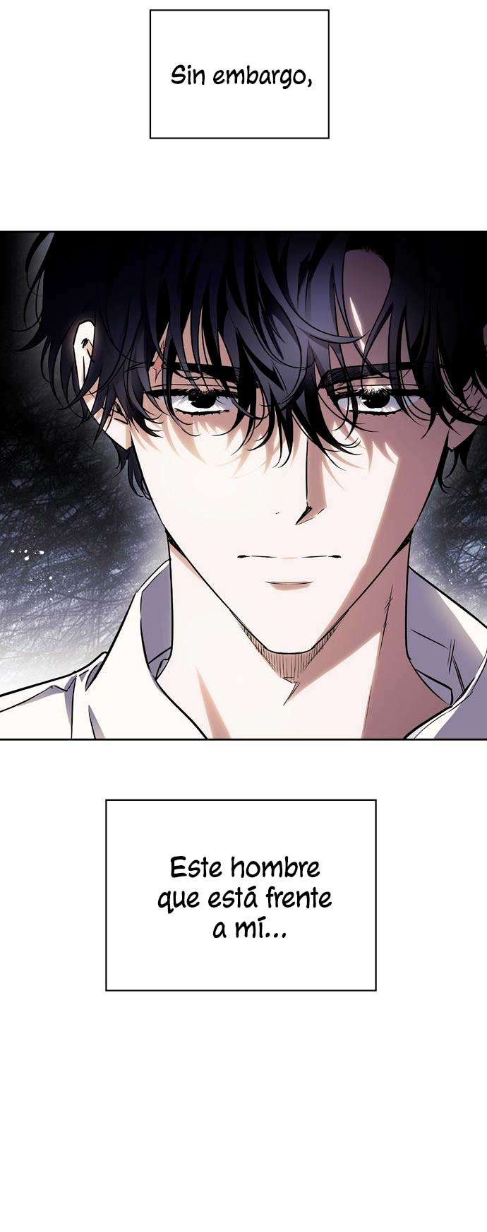 Domé al perro rabioso de mi ex marido Capítulo 18 - Página 23