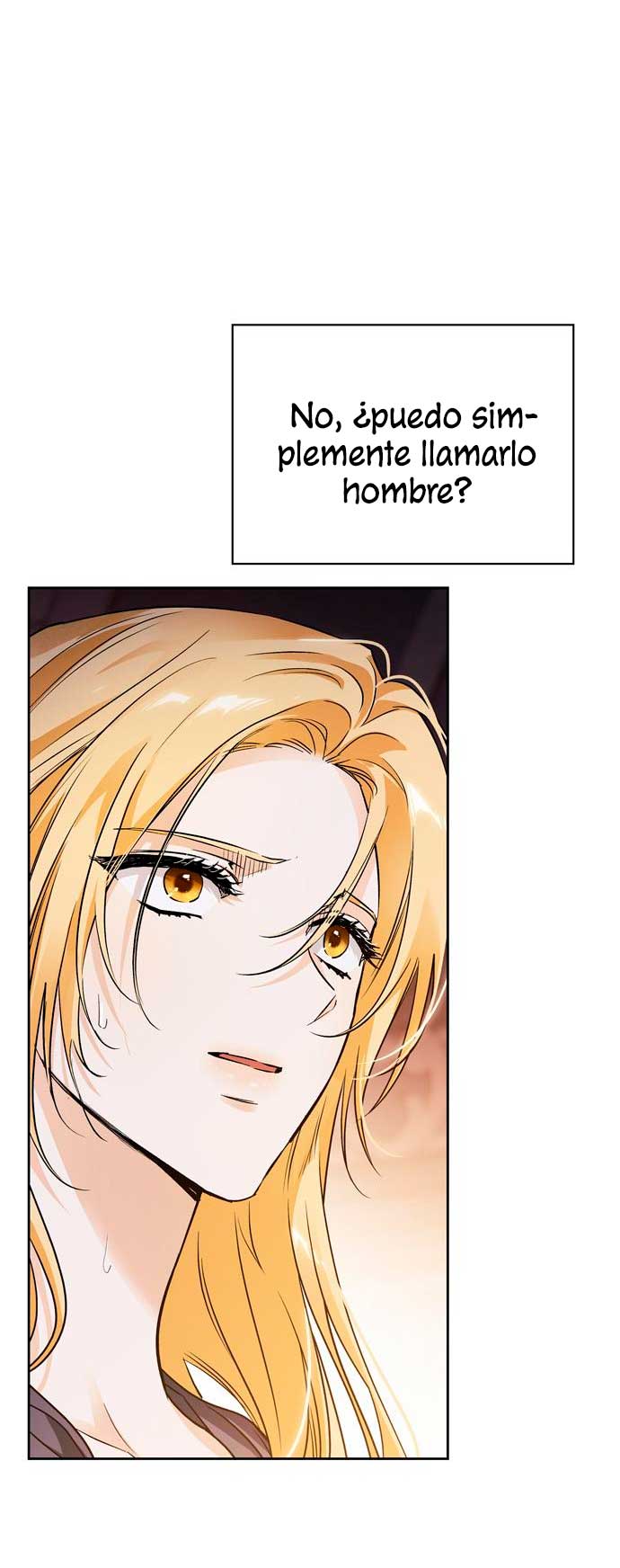 Domé al perro rabioso de mi ex marido Capítulo 18 - Página 24