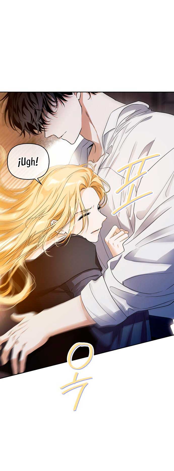 Domé al perro rabioso de mi ex marido Capítulo 18 - Página 27