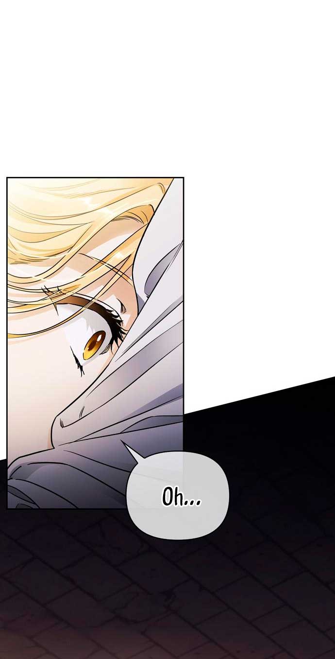 Domé al perro rabioso de mi ex marido Capítulo 18 - Página 28