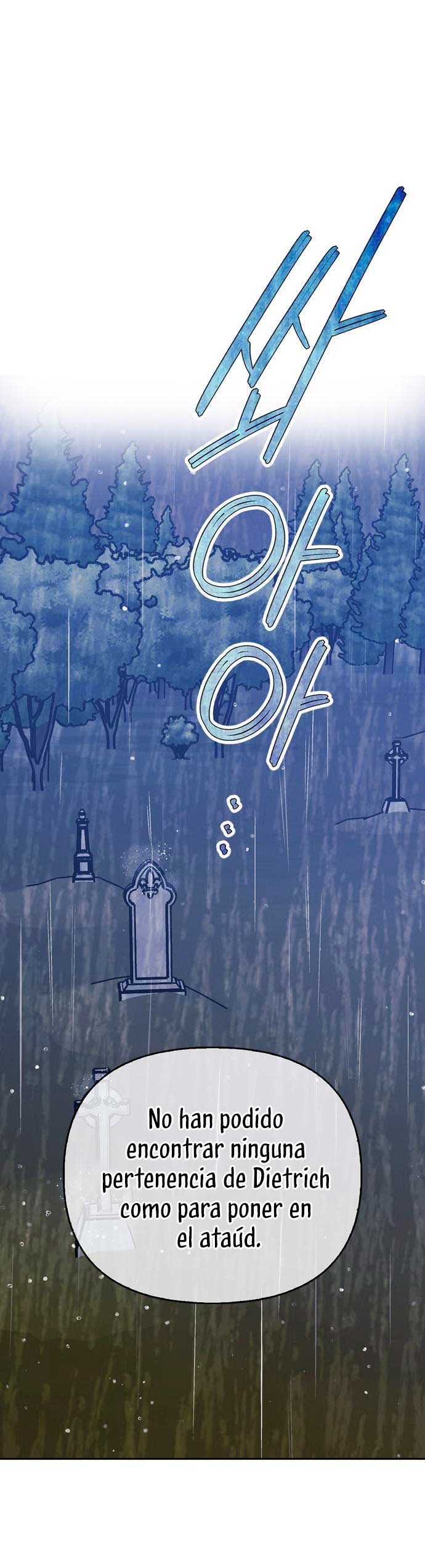 Domé al perro rabioso de mi ex marido Capítulo 18 - Página 3