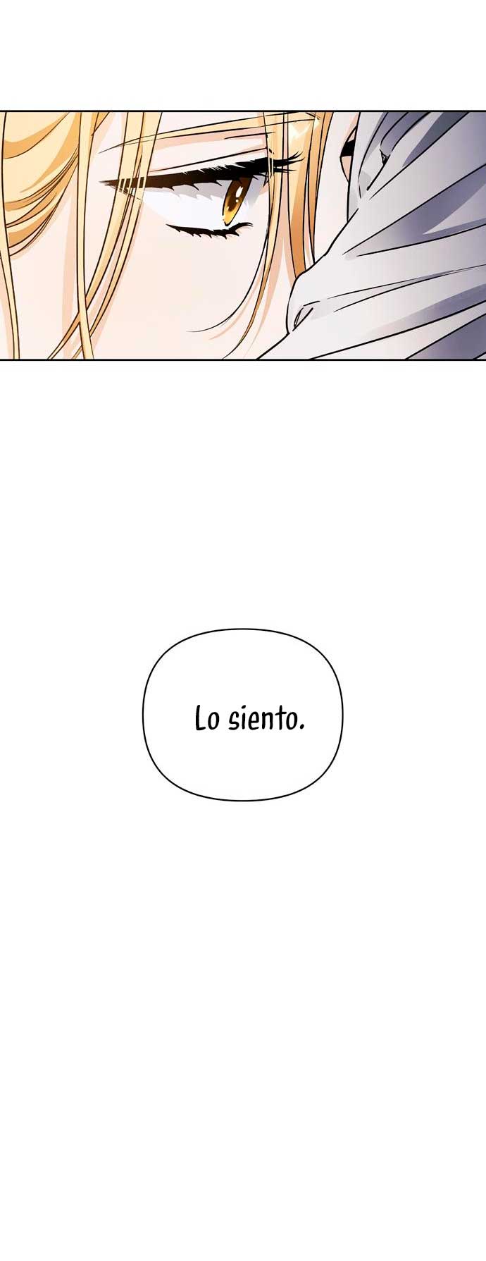 Domé al perro rabioso de mi ex marido Capítulo 18 - Página 32