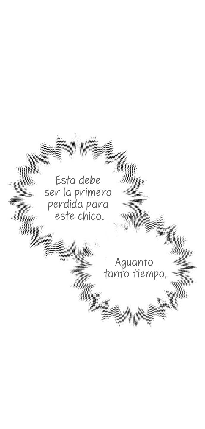 Domé al perro rabioso de mi ex marido Capítulo 18 - Página 34