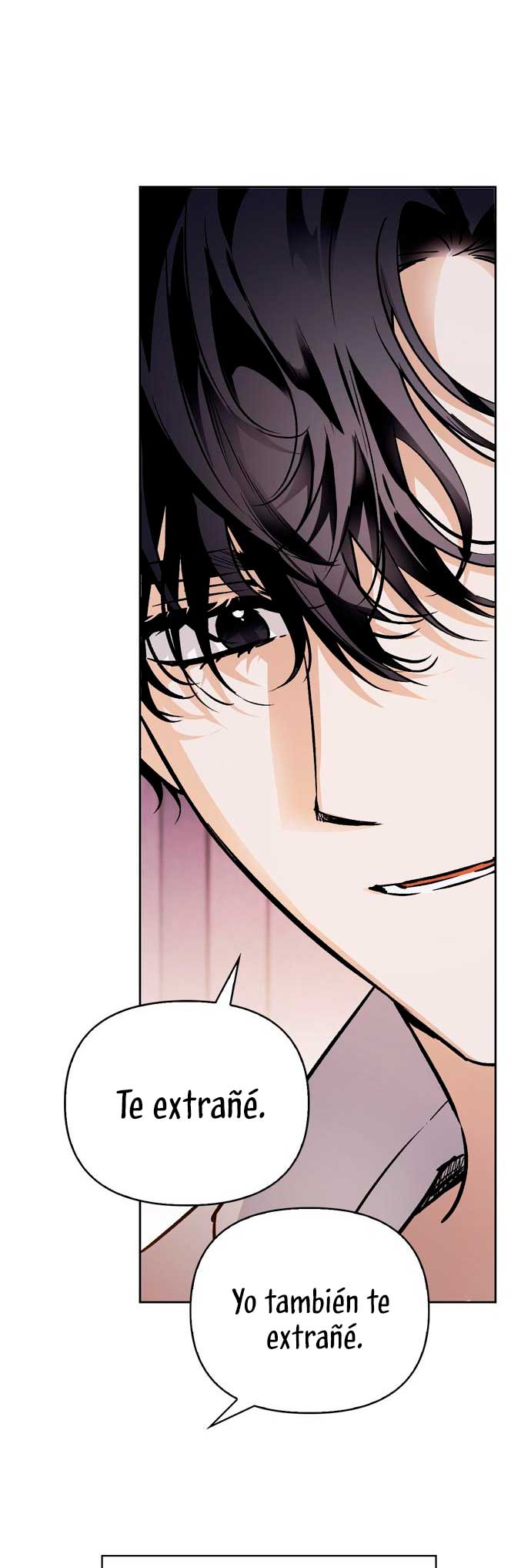 Domé al perro rabioso de mi ex marido Capítulo 18 - Página 42