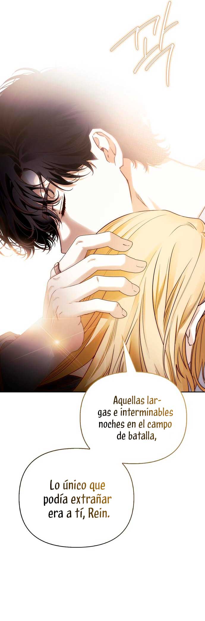 Domé al perro rabioso de mi ex marido Capítulo 18 - Página 45