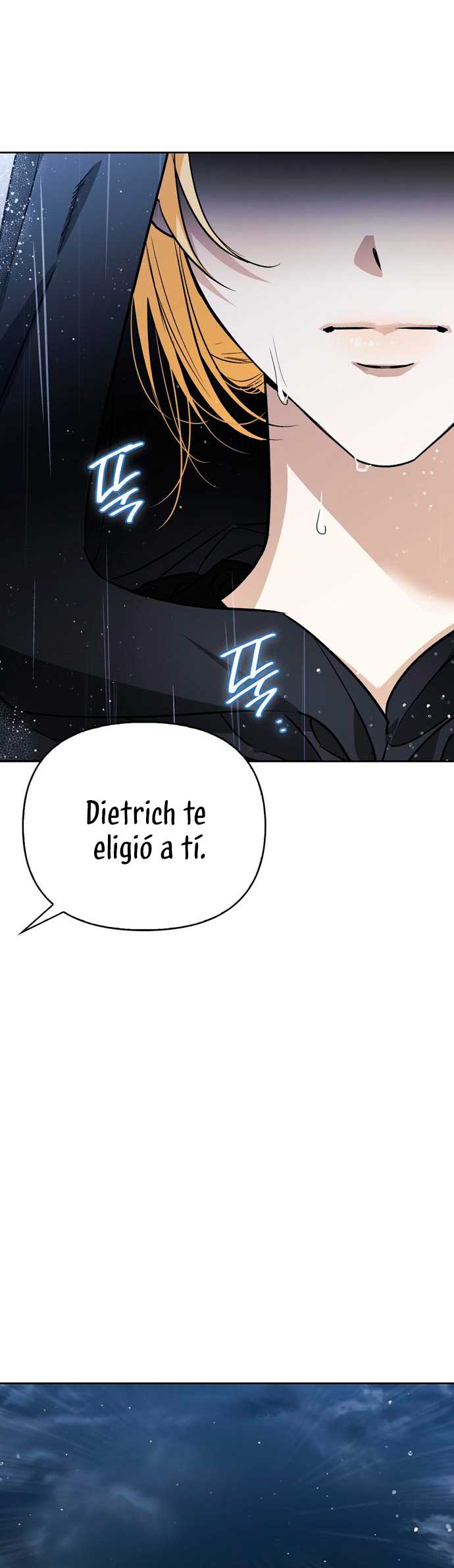 Domé al perro rabioso de mi ex marido Capítulo 18 - Página 6