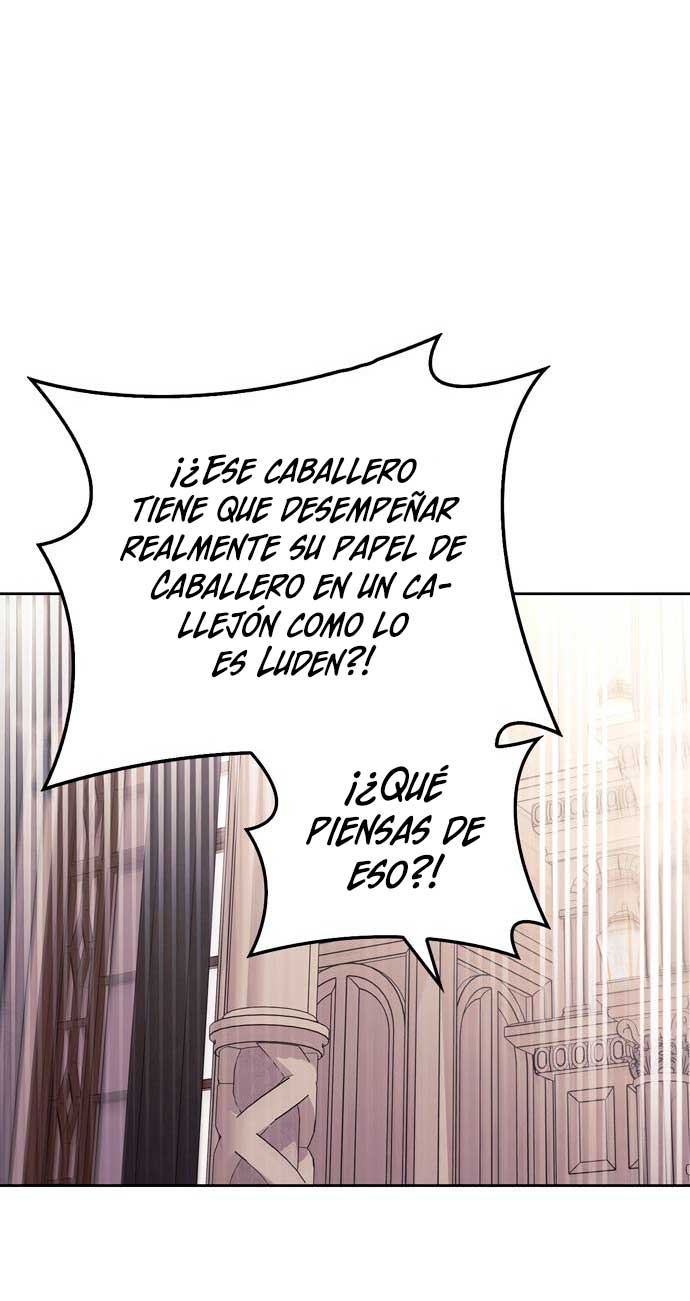 Domé al perro rabioso de mi ex marido Capítulo 18 - Página 63