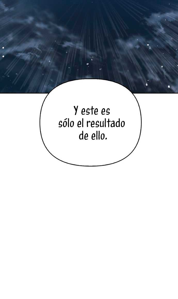 Domé al perro rabioso de mi ex marido Capítulo 18 - Página 7