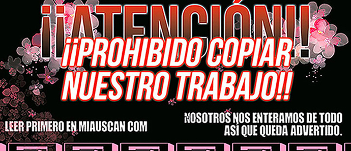 Domé al perro rabioso de mi ex marido Capítulo 19 - Página 1