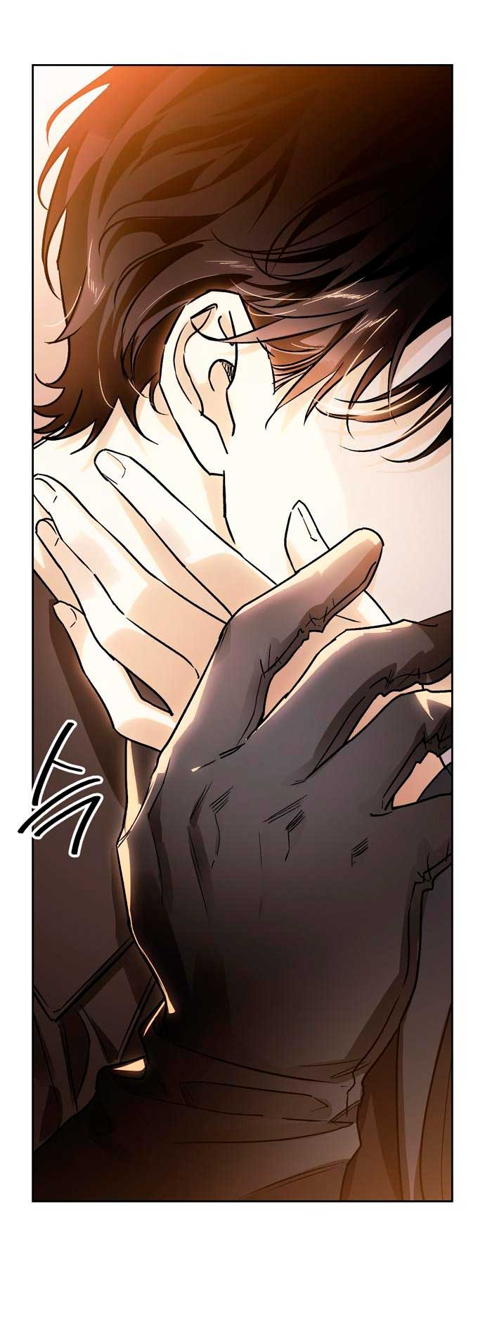 Domé al perro rabioso de mi ex marido Capítulo 19 - Página 16