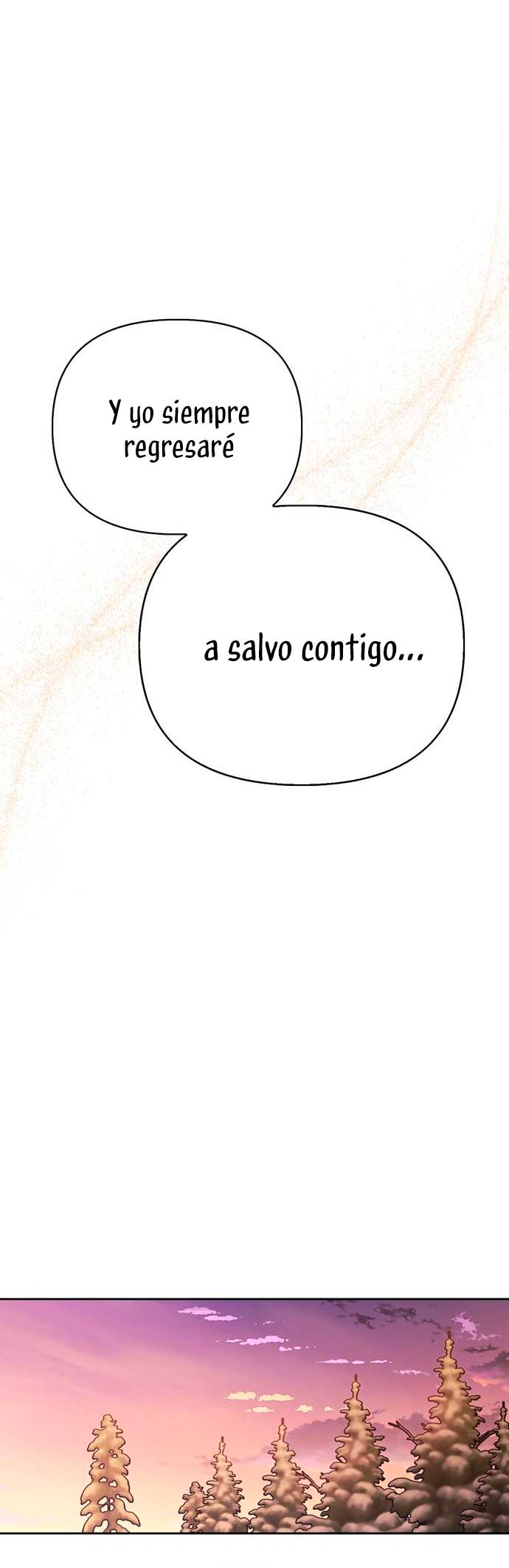 Domé al perro rabioso de mi ex marido Capítulo 19 - Página 18