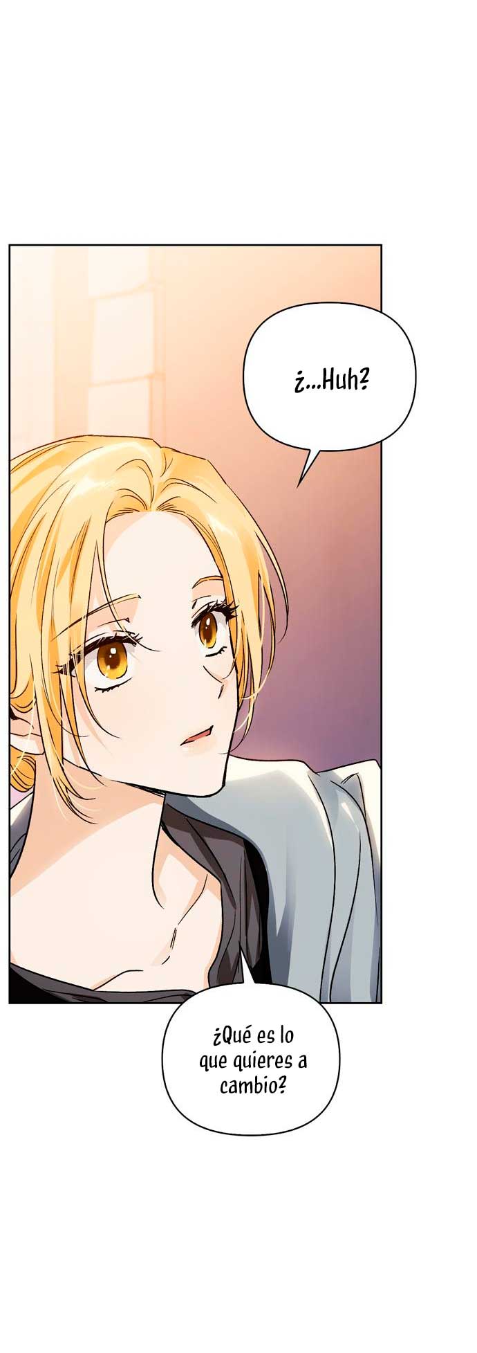 Domé al perro rabioso de mi ex marido Capítulo 19 - Página 20